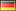 en_GB