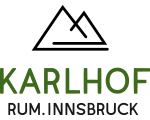 karlhof-innsbruck-rum