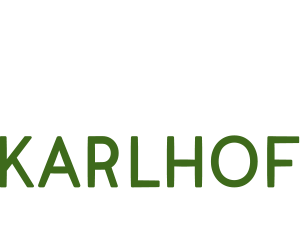 karlhof-innsbruck-rum_footer