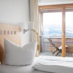 og1-talblick11_bedroom