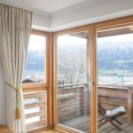 og1-talblick13_bedroom