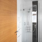 og1-talblick14_bathroom