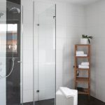 og1-talblick16_bathroom
