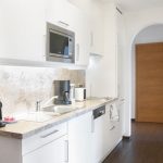 og1-talblick18_kitchen