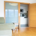 og1-talblick4_living-room