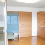 og1-talblick5_living-room