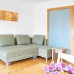 og1-talblick6_living-room