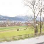 og1-talblick7_view