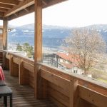 og1-talblick8_balcony