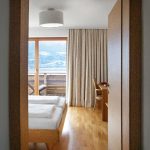 og1-talblick9_bedroom