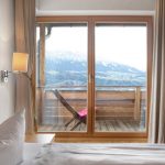 og2-schoene-aussicht10_bedroom