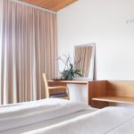 og2-schoene-aussicht11_bedroom