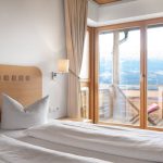 og2-schoene-aussicht12_bedroom