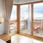 og2-schoene-aussicht13_bedroom
