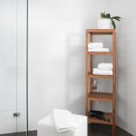 og2-schoene-aussicht17_bathroom