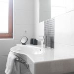 og2-schoene-aussicht19_bathroom