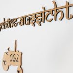 og2-schoene-aussicht2