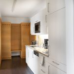 og2-schoene-aussicht20_kitchen