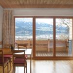 og2-schoene-aussicht3_living-room