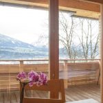 og2-schoene-aussicht4_living-room