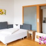 og2-schoene-aussicht6_living-room