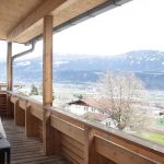 og2-schoene-aussicht7_balcony