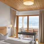 og2-schoene-aussicht8_bedroom