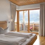 og2-schoene-aussicht9_bedroom