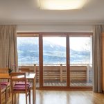og1-talblick2_living-room