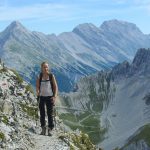 soschoenistsbeiuns-10_hiking