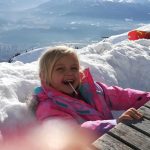 soschoenistsbeiuns-12_Nordkette_is_fun