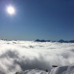 soschoenistsbeiuns-13_clouds