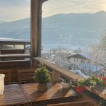 soschoenistsbeiuns-14_balcony