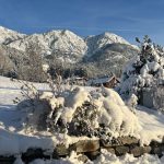 soschoenistsbeiuns-15_winter