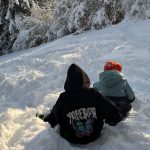 soschoenistsbeiuns-16_winter-fun