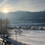 soschoenistsbeiuns-16_winter-view
