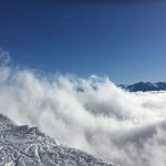 soschoenistsbeiuns-18_Nordkette-clouds