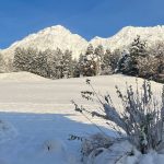 soschoenistsbeiuns-20_winter-view