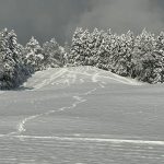 soschoenistsbeiuns-21_winter