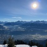 soschoenistsbeiuns-22_winter_inn_valley