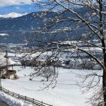 soschoenistsbeiuns-23_winter_landscape