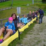 soschoenistsbeiuns-4_summer_toboggan_run