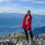 soschoenistsbeiuns-6_hiking