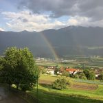 soschoenistsbeiuns-7_rainbow
