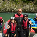 soschoenistsbeiuns-8_rafting
