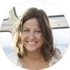 Kendra_Schirmer-Bartels