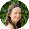 Laura_Schirmer