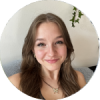 Lena_Bartels