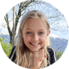 Louisa_Schirmer