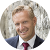 Mag_Hannes_Schirmer